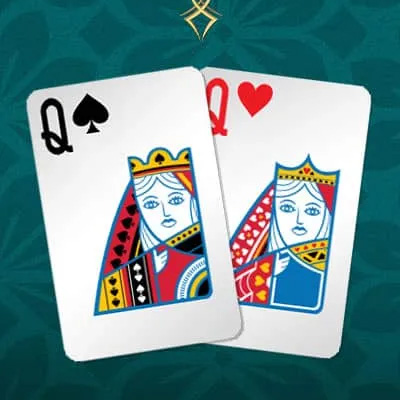 jogo teste fortune ox 🎰 O que é o jogo teste Fortune Ox e como ele funciona?